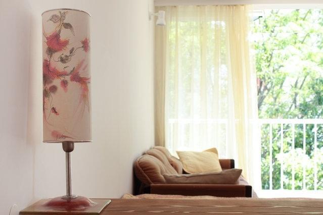 Bianca Beach Apartments Split Ngoại thất bức ảnh