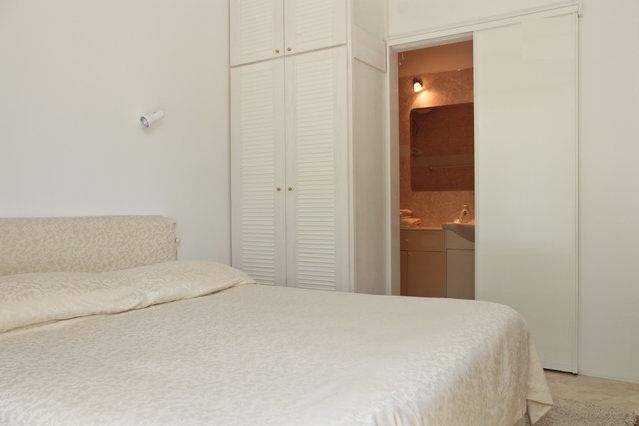 Bianca Beach Apartments Split Ngoại thất bức ảnh