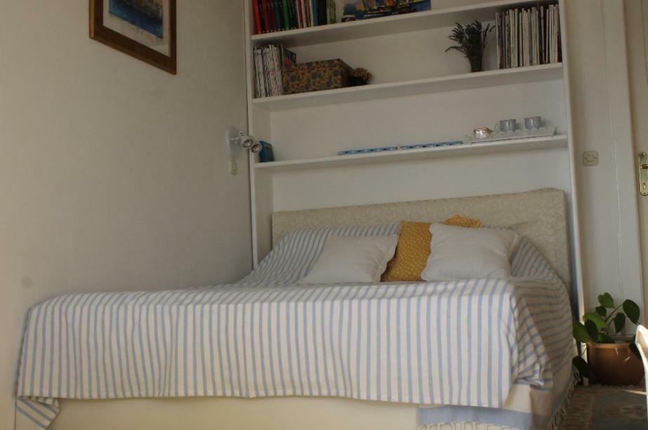 Bianca Beach Apartments Split Ngoại thất bức ảnh