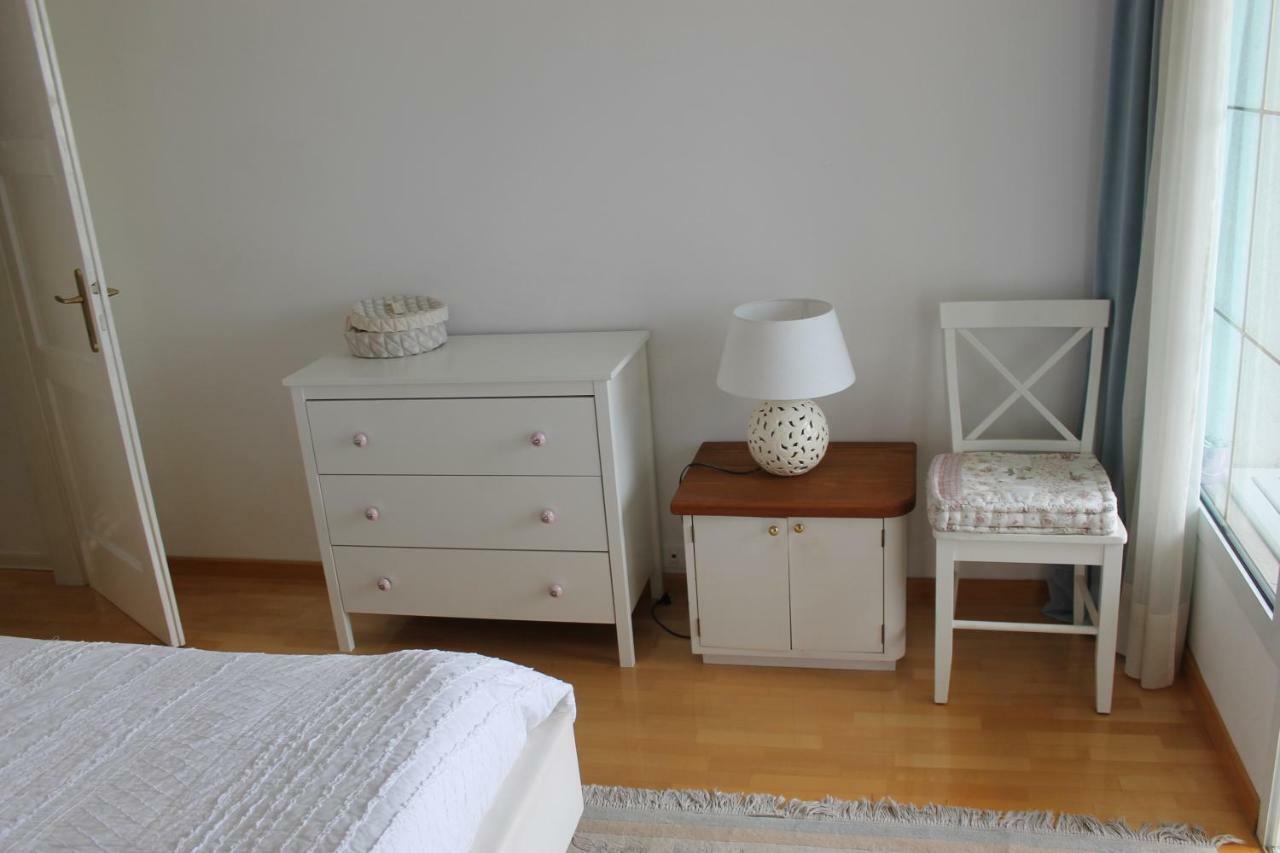 Bianca Beach Apartments Split Ngoại thất bức ảnh