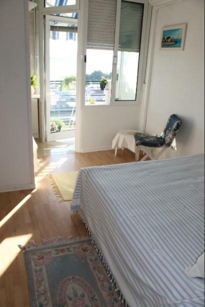 Bianca Beach Apartments Split Ngoại thất bức ảnh